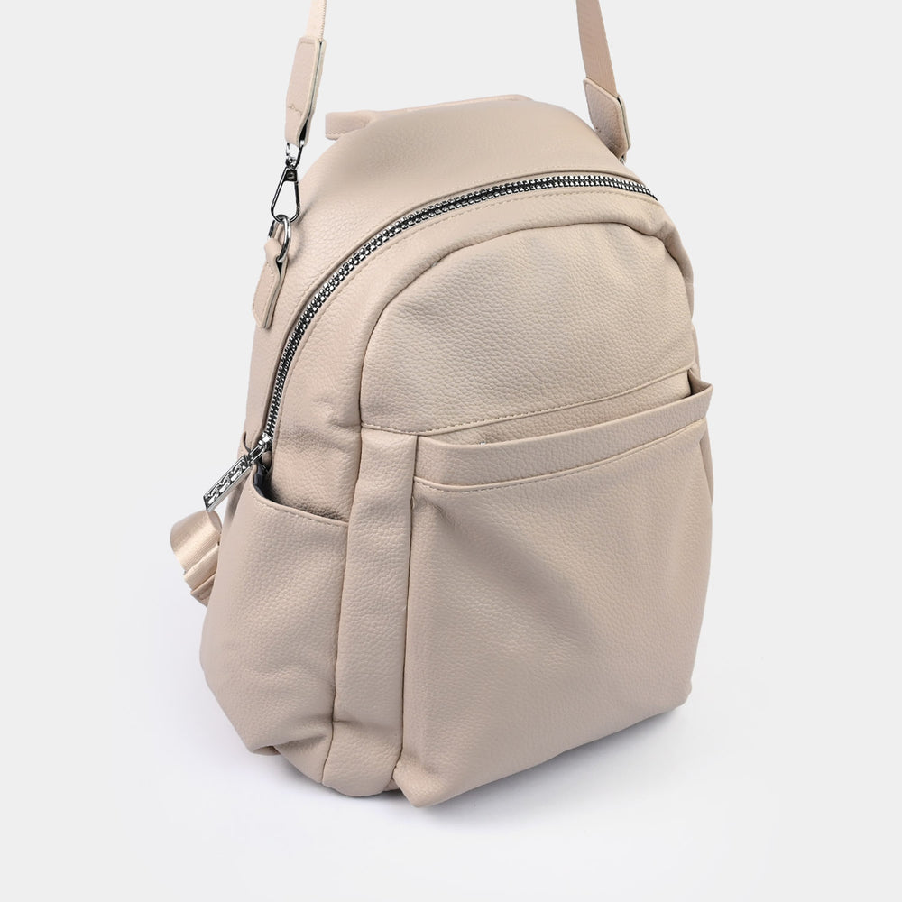 Girls Stylish & Elegant Backpack