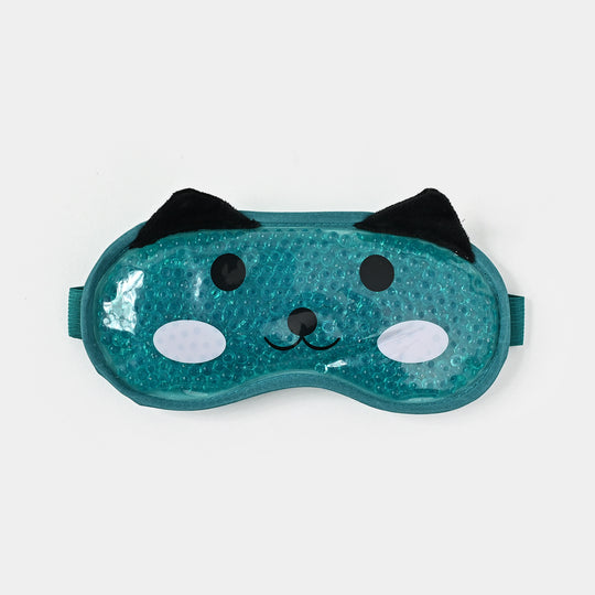 BP Kids’ Eye Gel Mask