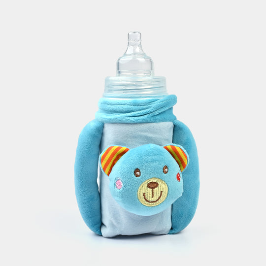 Baby Feeder Cover
