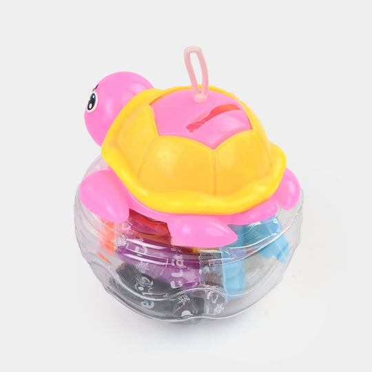 Clay Play Set