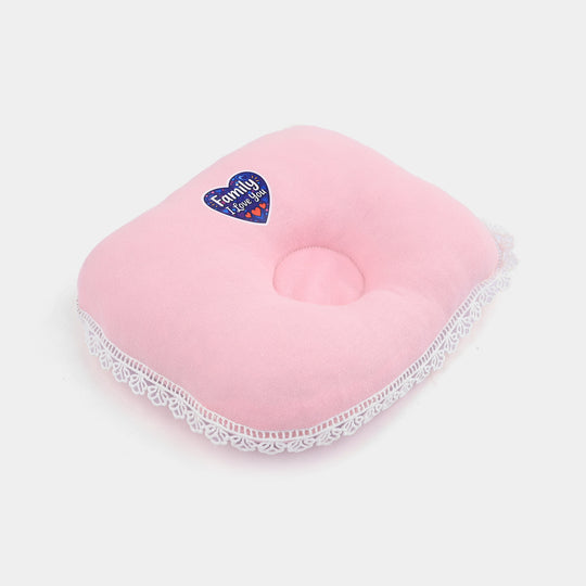 Baby Head Shaping Pillow