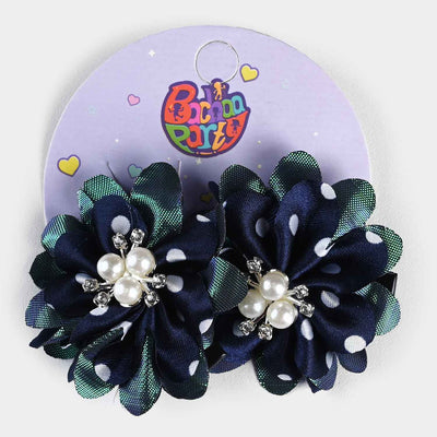 Fancy Hair Clip For Girls