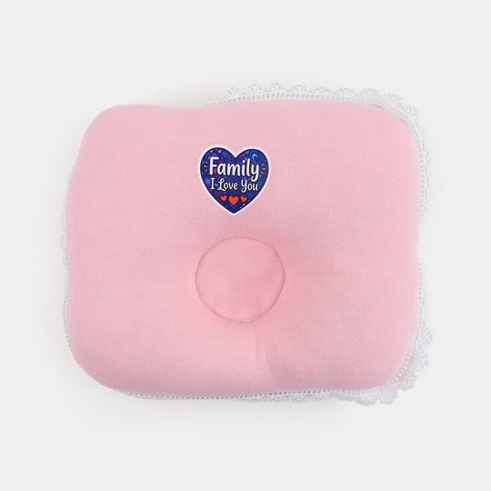 Baby Head Shaping Pillow