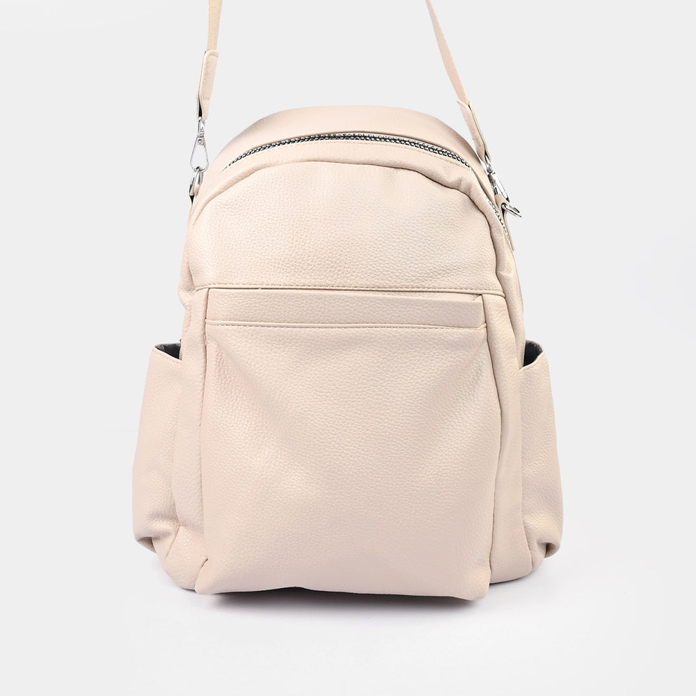 Girls Stylish & Elegant Backpack