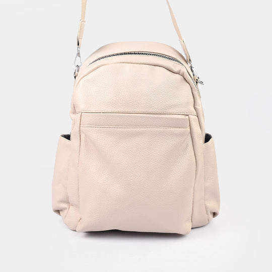 Girls Stylish & Elegant Backpack