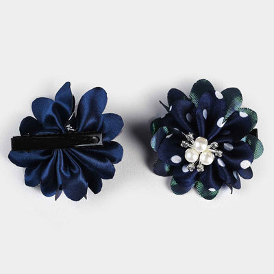 Fancy Hair Clip For Girls