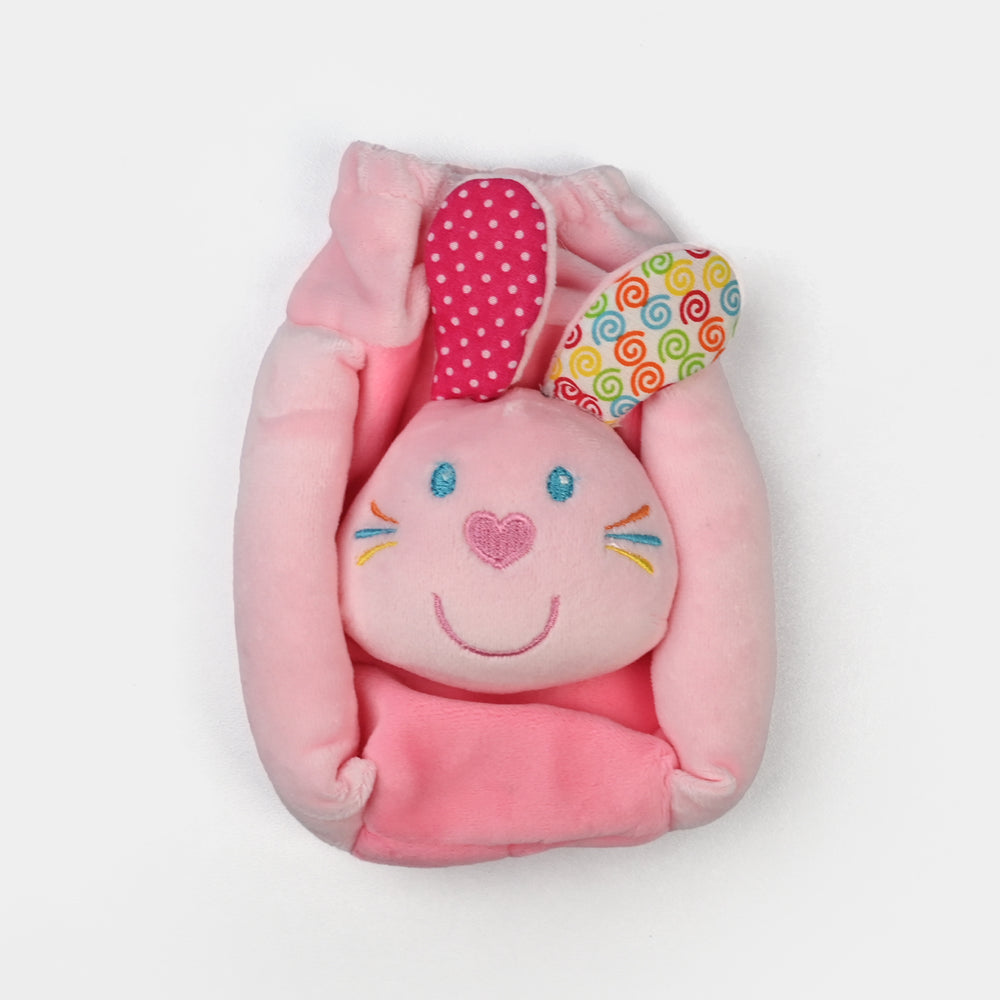 Baby Feeder Cover