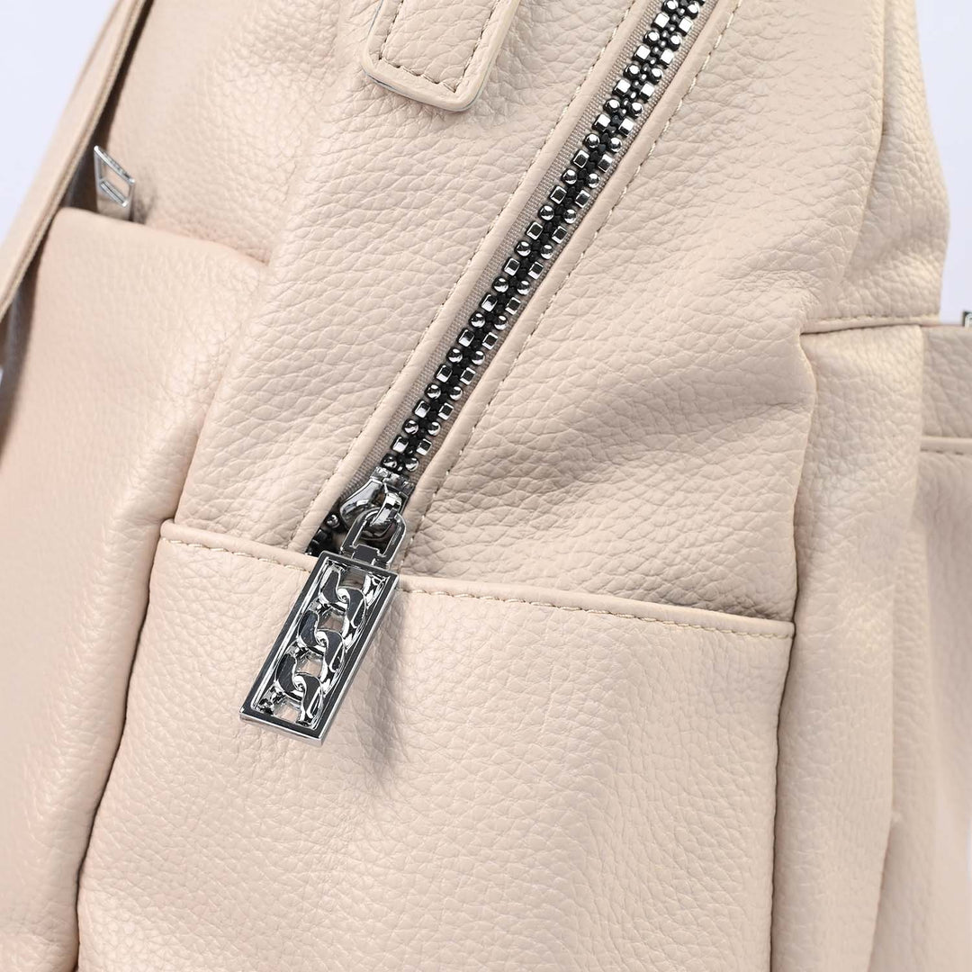 Girls Stylish & Elegant Backpack
