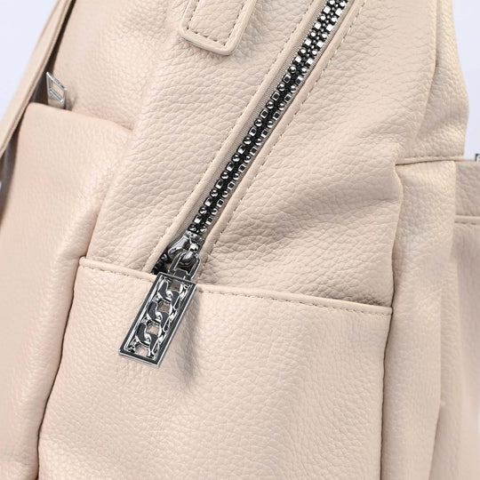Girls Stylish & Elegant Backpack