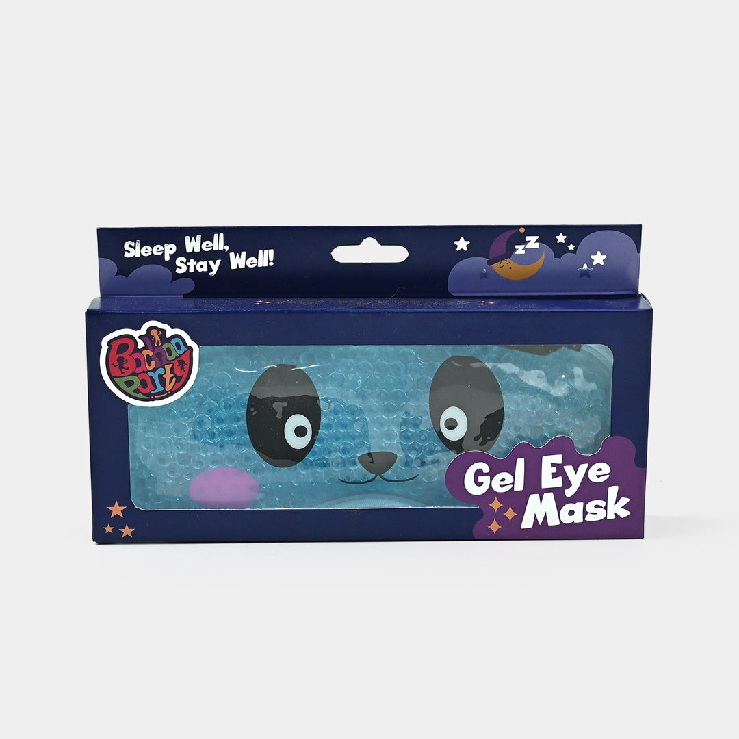 BP Kids’ Eye Gel Mask