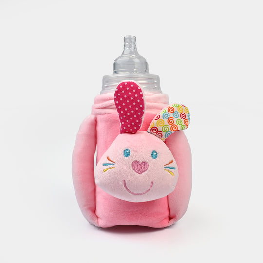 Baby Feeder Cover