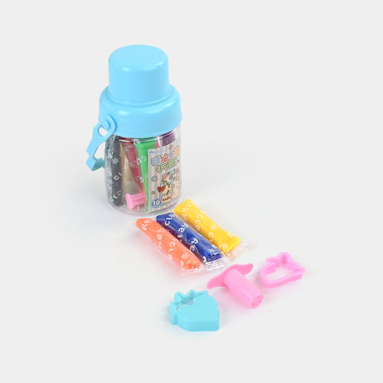 Clay Play Set