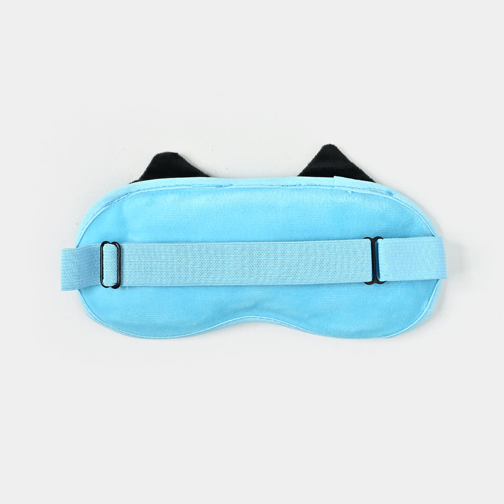 BP Kids’ Eye Gel Mask