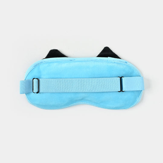 BP Kids’ Eye Gel Mask