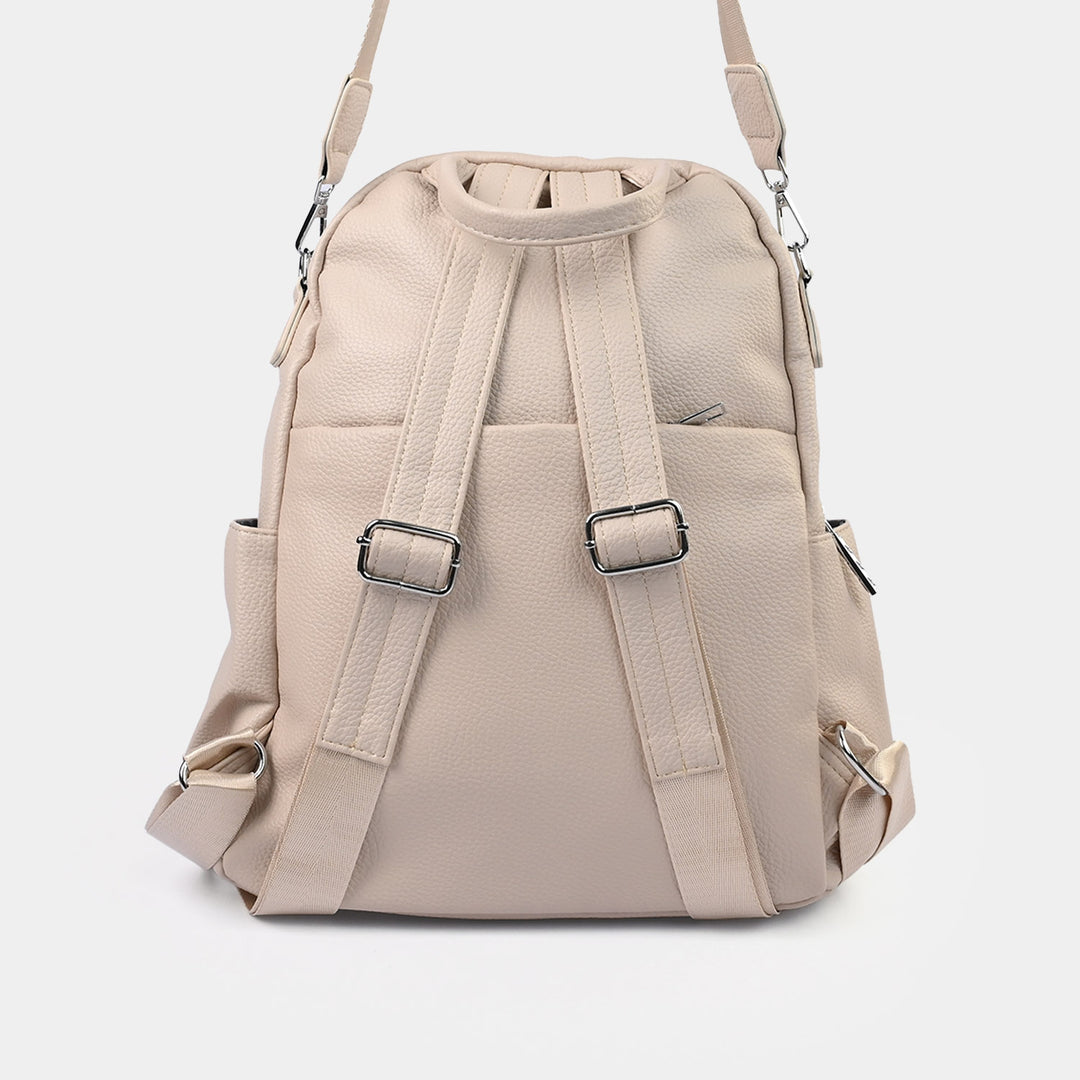 Girls Stylish & Elegant Backpack