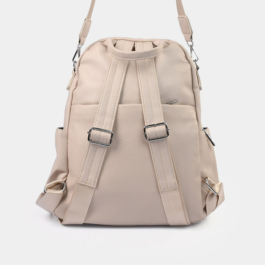 Girls Stylish & Elegant Backpack