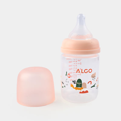 Baby Feeding Bottle | 180ml | +6M