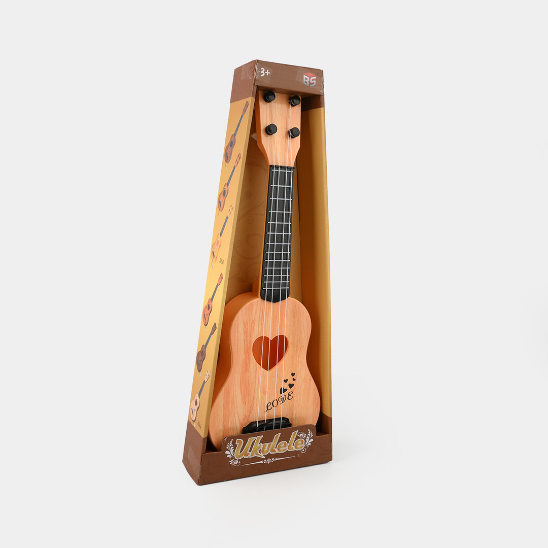 Kids Toy Musical Instrument Guitar