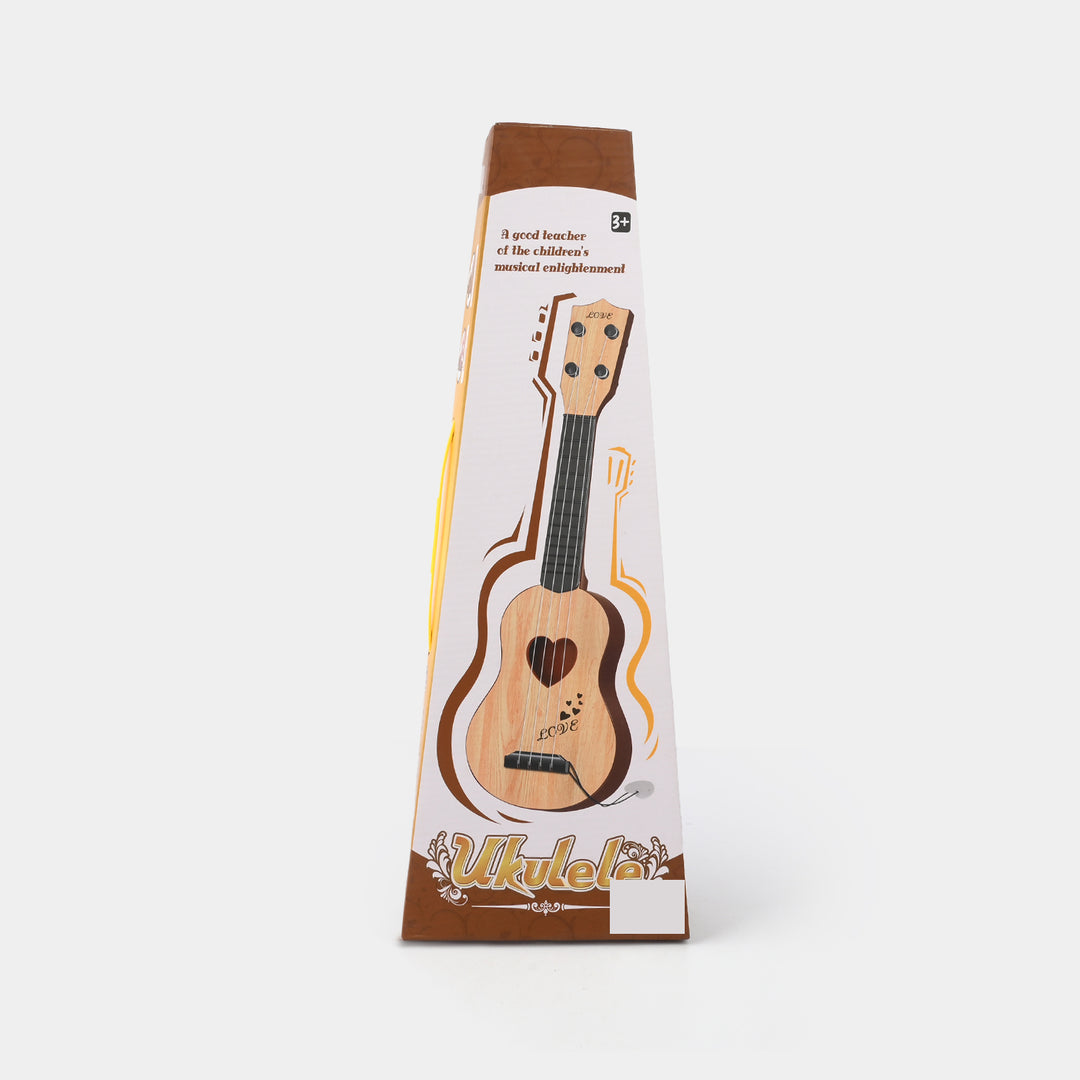 Kids Toy Musical Instrument Guitar