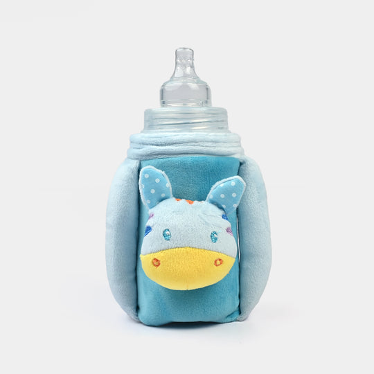 Baby Feeder Cover