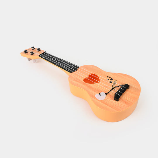 Kids Toy Musical Instrument Guitar