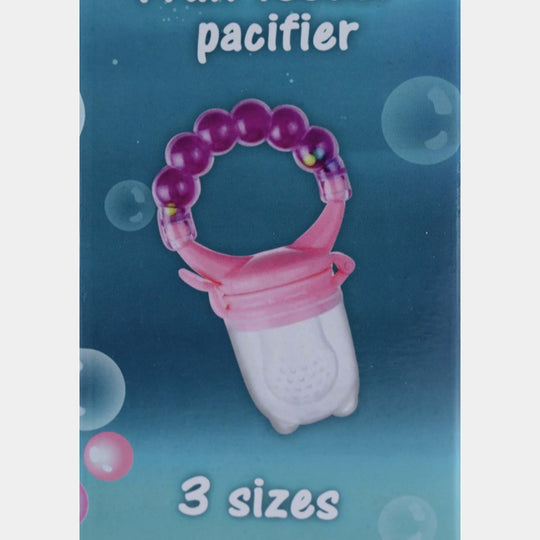 Baby Tummy Time Water Mat Gift Set