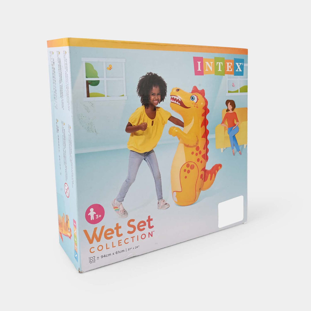 Intex Sand Boby – Dino