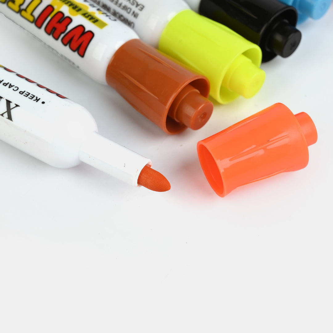 Whiteboard Marker Set