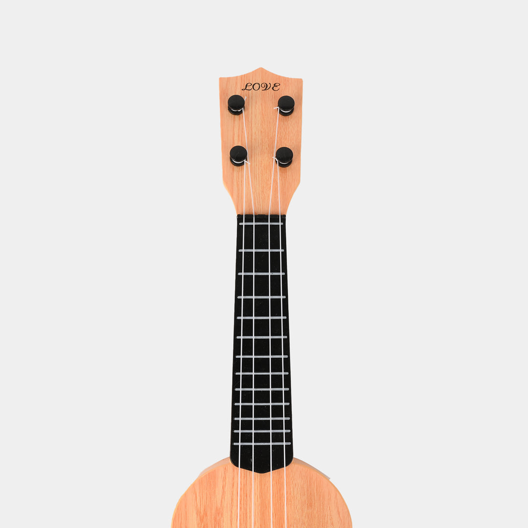 Kids Toy Musical Instrument Guitar