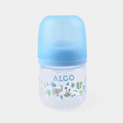 Baby Feeding Bottle | 120ml