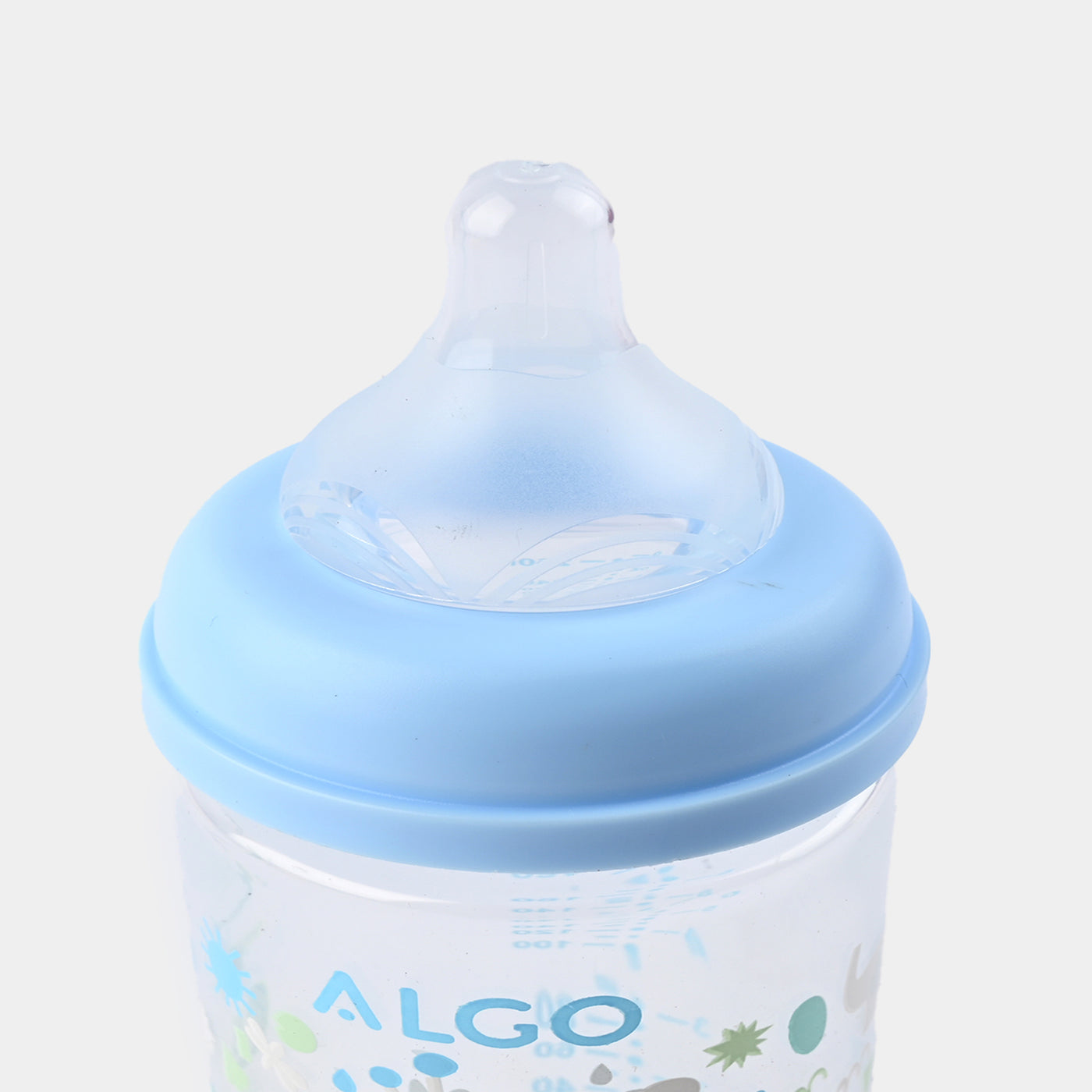 Baby Feeding Bottle | 120ml