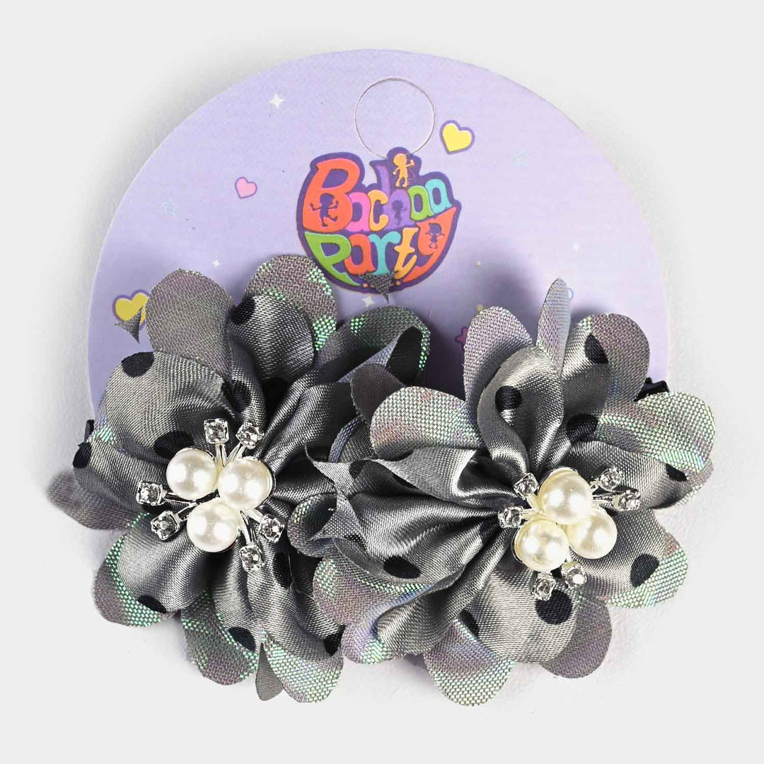 Fancy Hair Clip For Girls