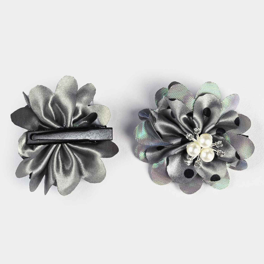 Fancy Hair Clip For Girls