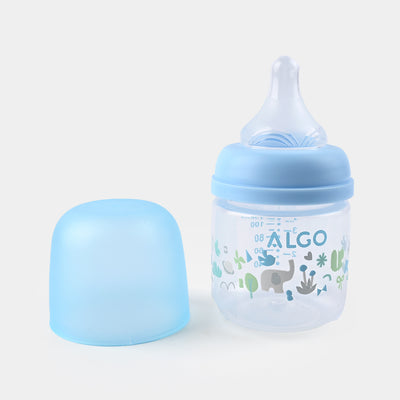 Baby Feeding Bottle | 120ml