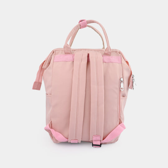 Baby Care Diaper Bag / Mother Backpack