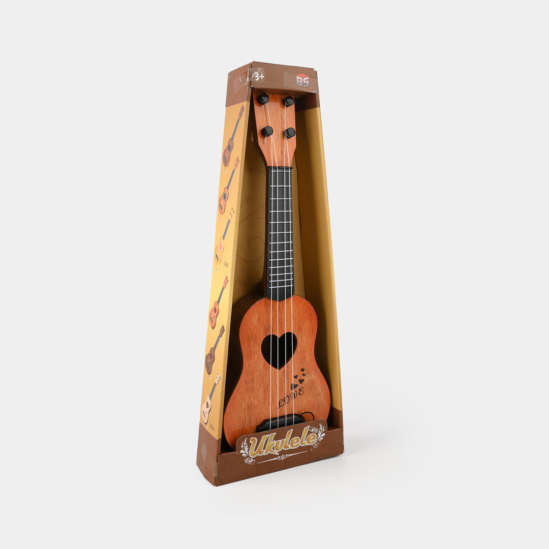 Kids Toy Musical Instrument Guitar