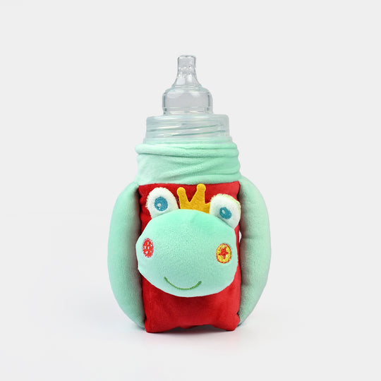 Baby Feeder Cover