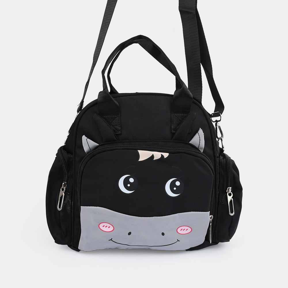 Baby Care Diaper Bag / Mother Bag