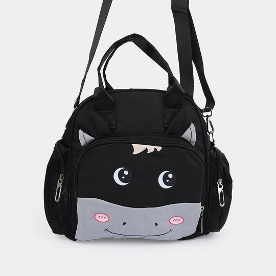 Baby Care Diaper Bag / Mother Bag