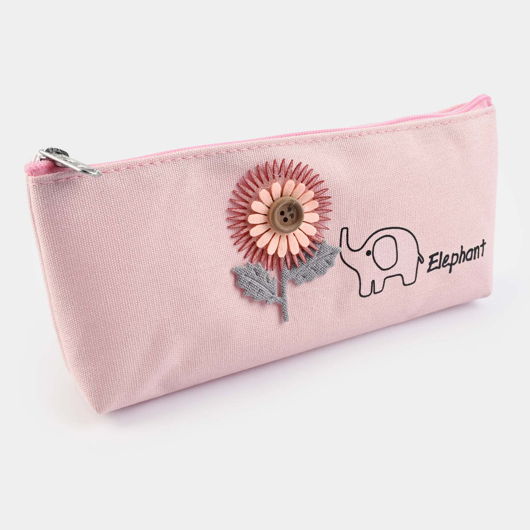 Attractive Pencil Pouch For Kids