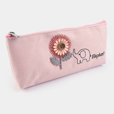 Attractive Pencil Pouch For Kids