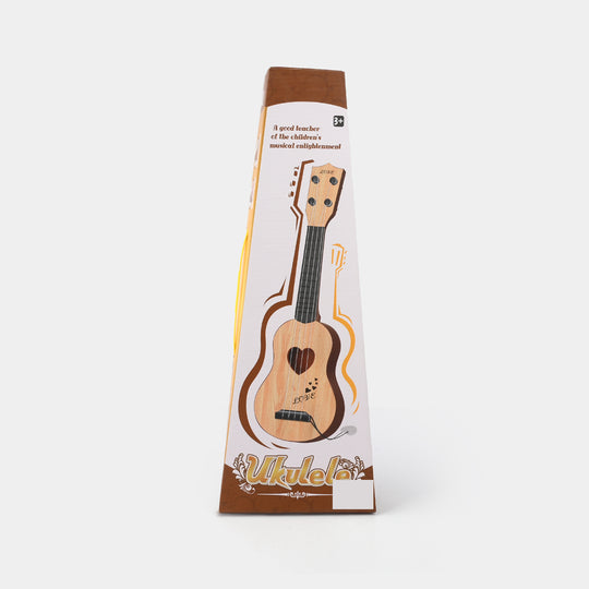 Kids Toy Musical Instrument Guitar