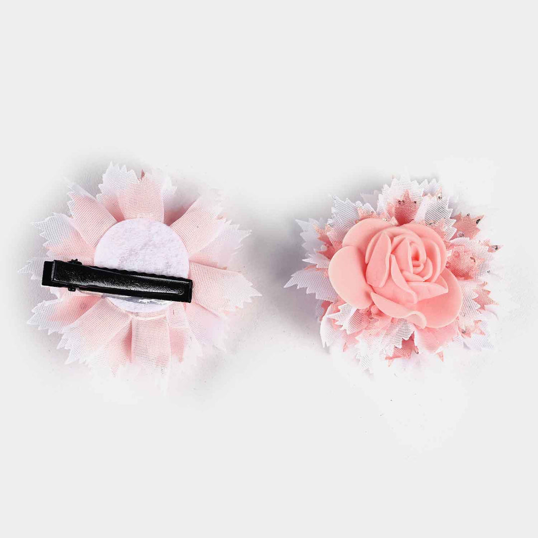 Fancy Hair Clip For Girls