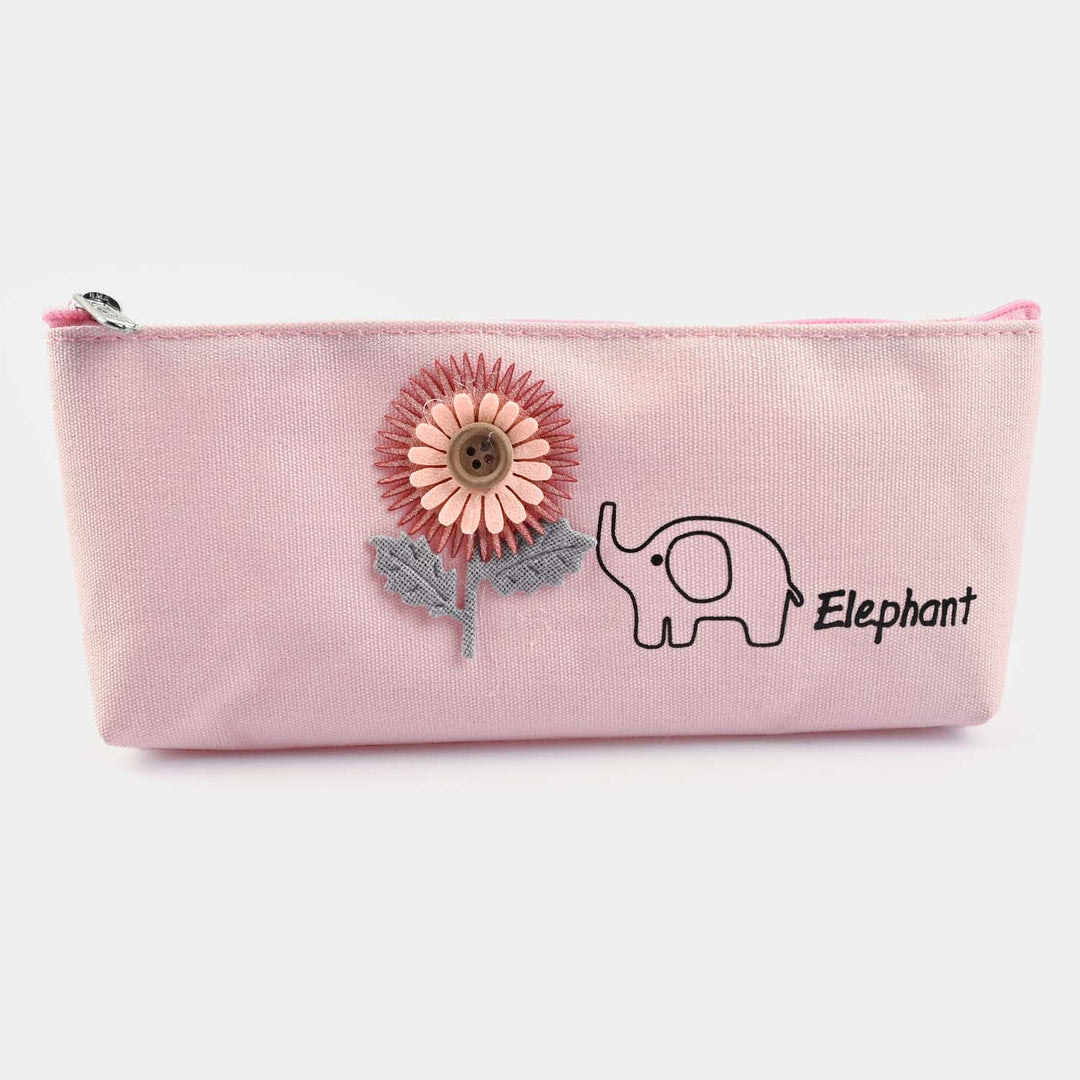 Attractive Pencil Pouch For Kids