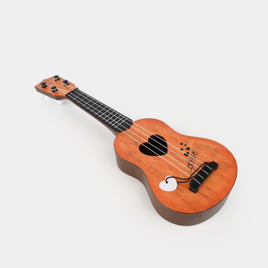 Kids Toy Musical Instrument Guitar