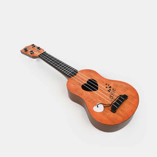 Kids Toy Musical Instrument Guitar