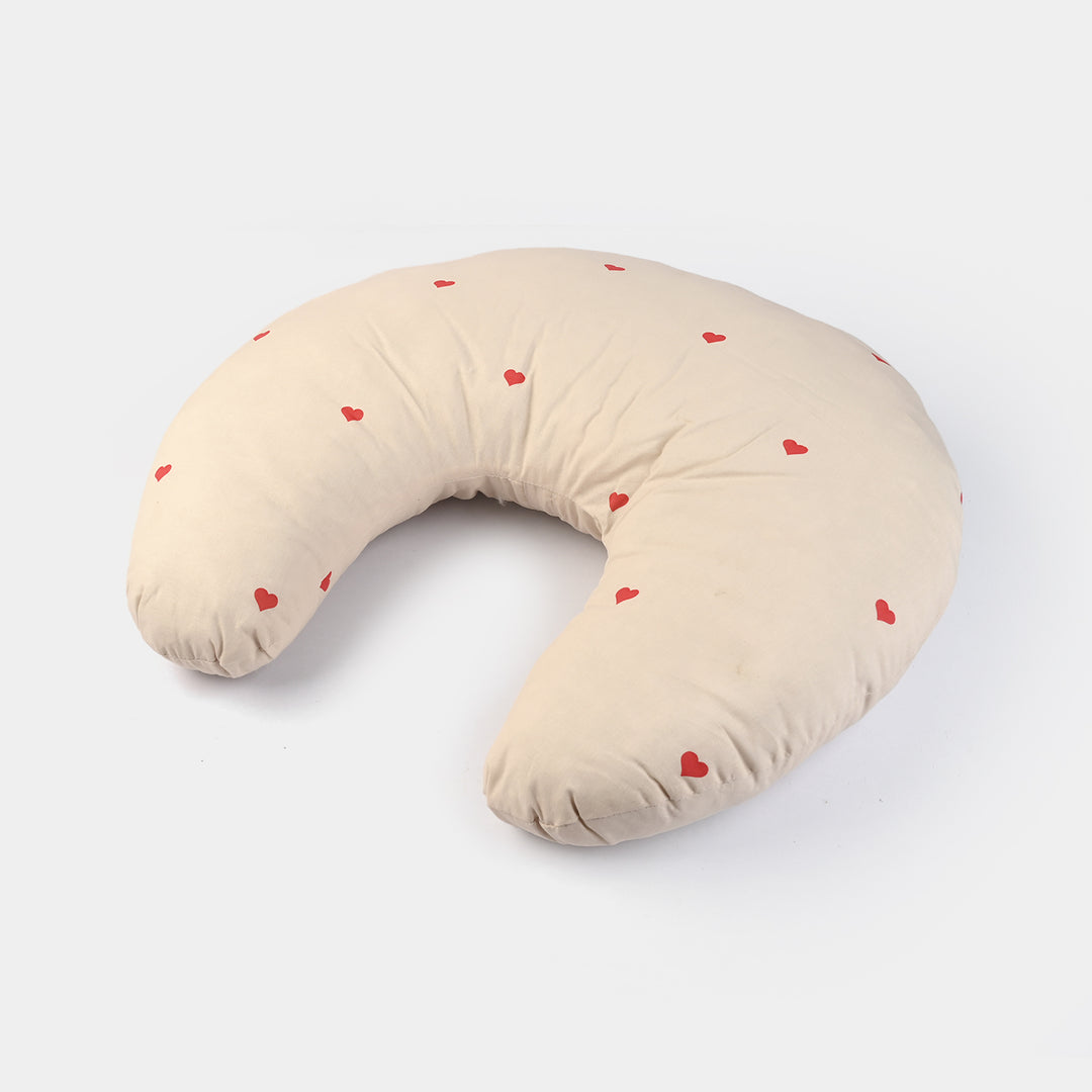 Baby Feeding Nursing Pillow