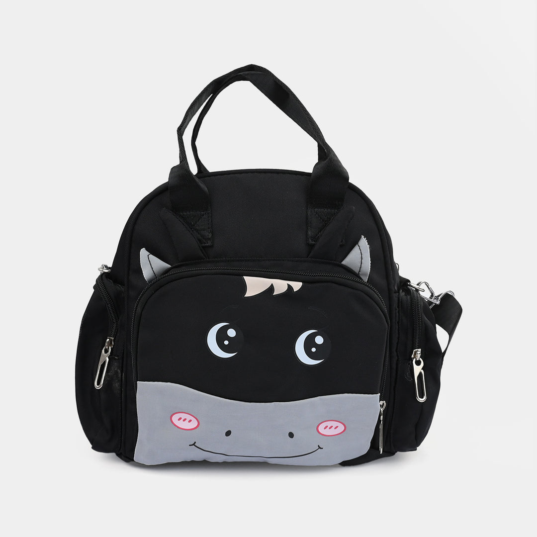 Baby Care Diaper Bag / Mother Bag