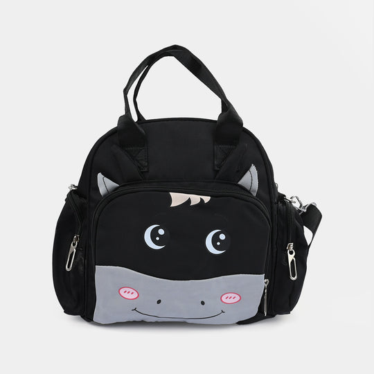 Baby Care Diaper Bag / Mother Bag