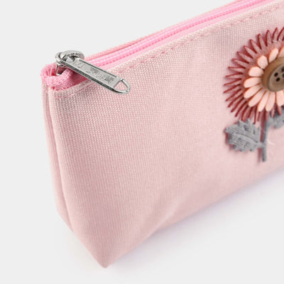 Attractive Pencil Pouch For Kids